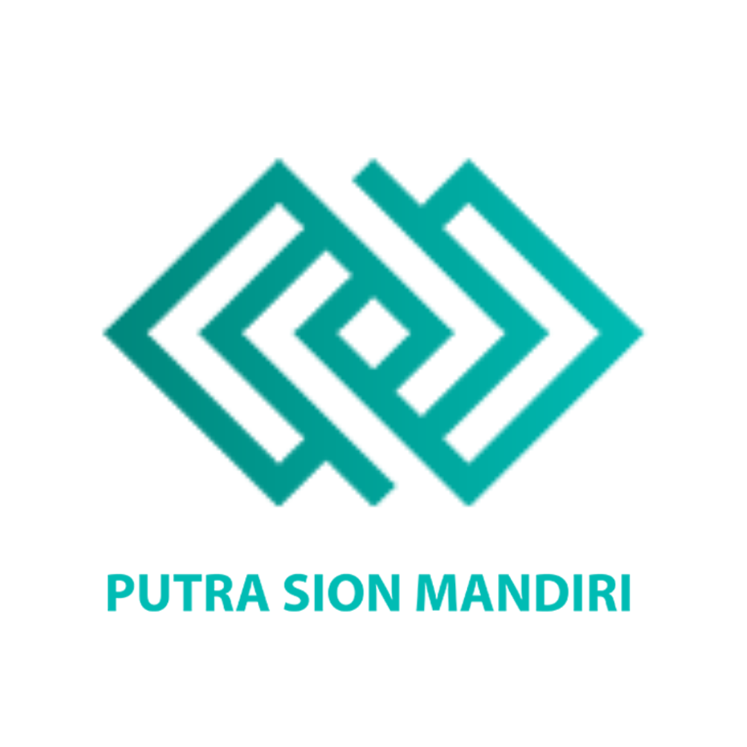 biaya tukang bangun rumah